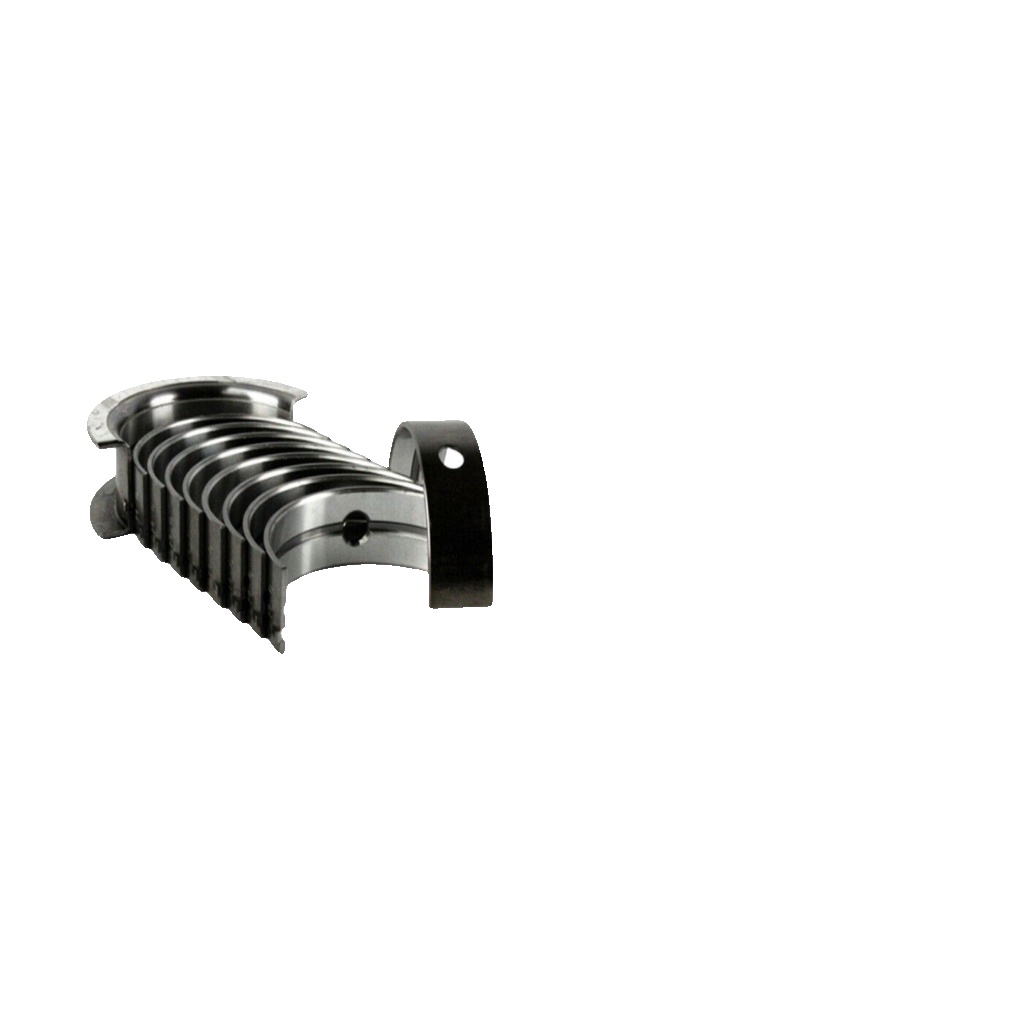 Fits PATHFINDER 2.5 DCI YD25DDTI Engine Main Crankshaft Bearings 0.25 Size