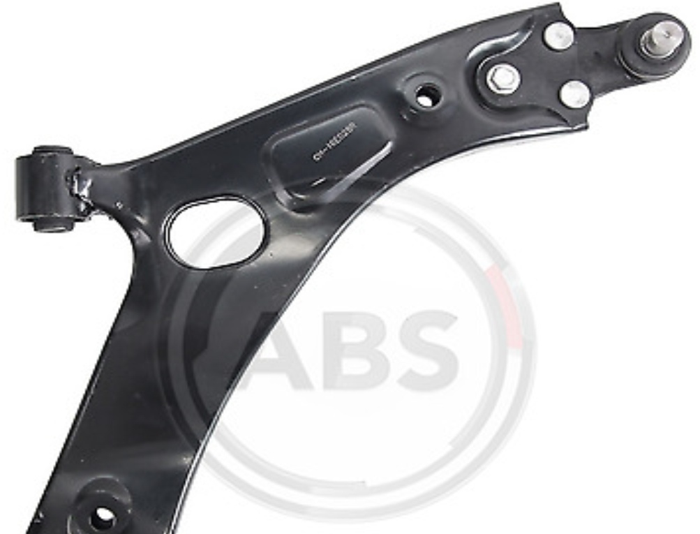 Wishbone Control Arm 211419 A.B.S. for KIA HYUNDAI