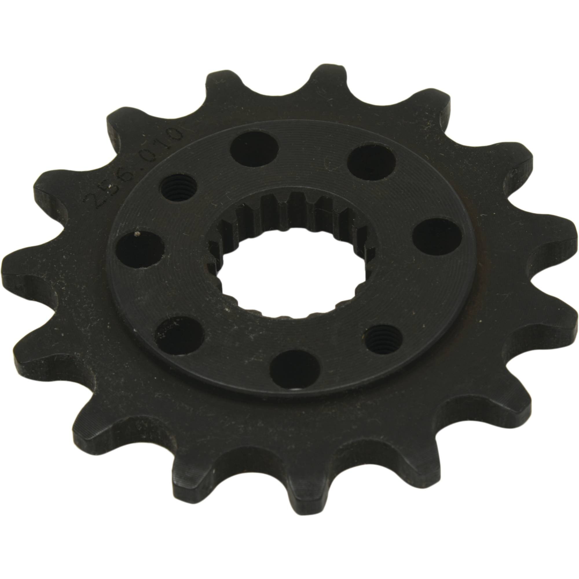 Sprocket Supersprox Honda 520 x 15 for Moto Spare Parts Accessories Parts