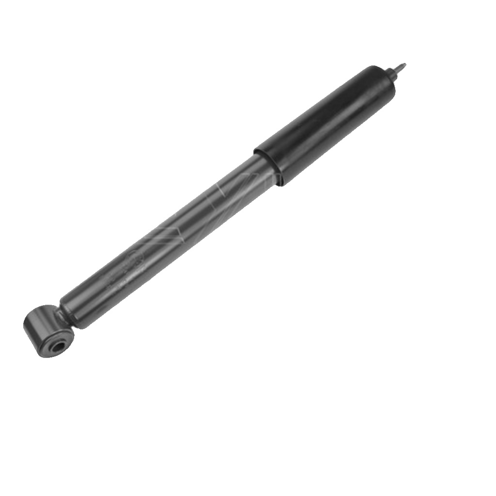 MEYLE 526 725 0008 SHOCK ABSORBER Rear