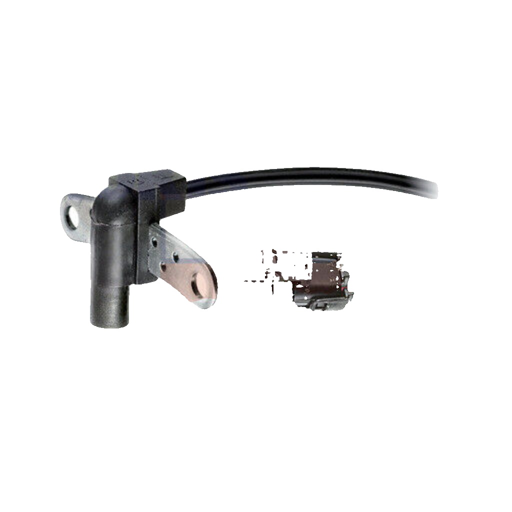 1.953.008 EPS Sensor, crankshaft pulse for VOLVO
