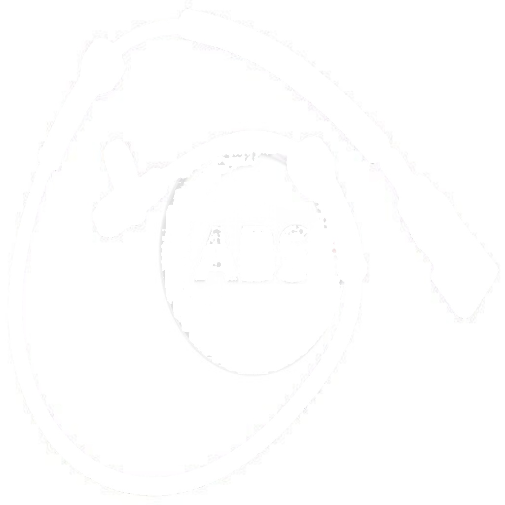 30279 A.B.S. Sensor, wheel speed for FORD