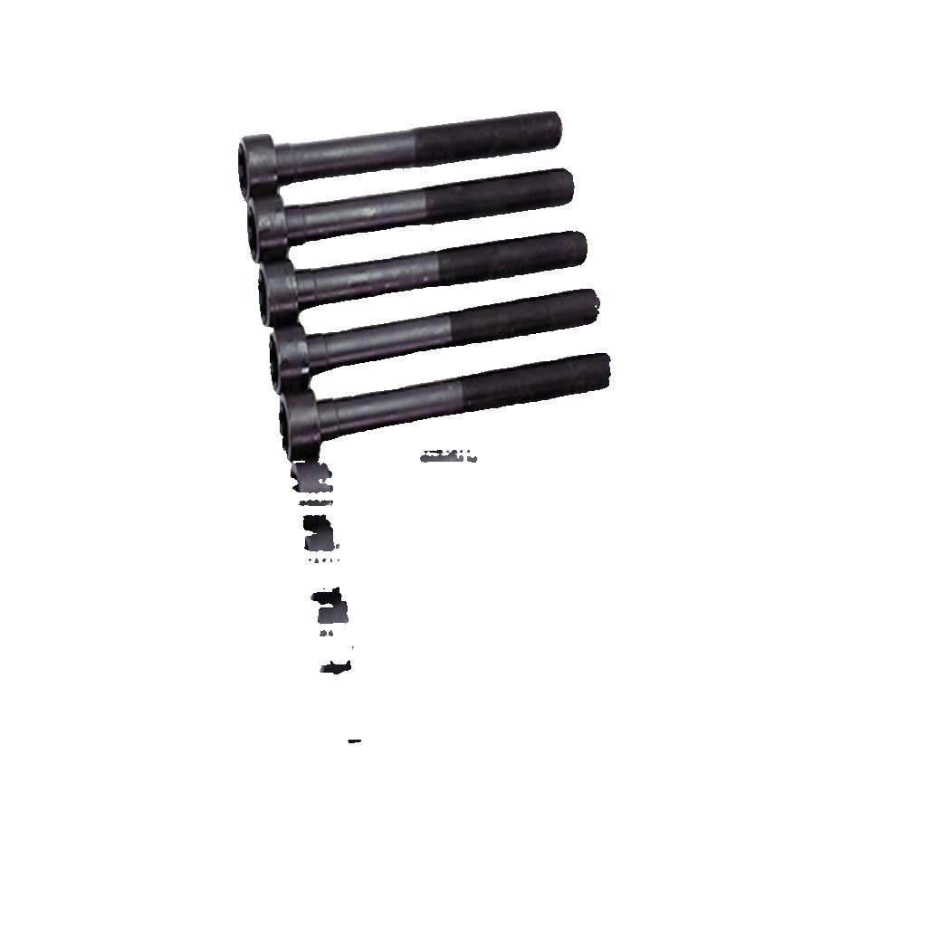 Fits BGA BK6324 HEAD BOLTS KPL.   ⭐UK Stock⭐
