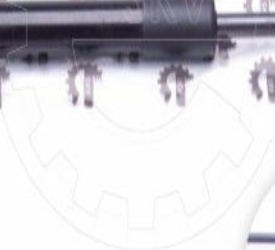 Fits SKV GERMANY 52SKV417 TAILGATE ACTUATOR 52SKV417   ⭐UK Stock⭐