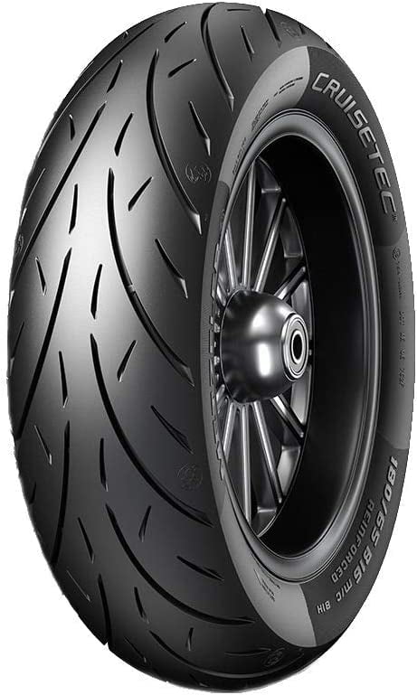 Metzeler Cruisetec Tire 260/40 VR 18 M/C (84V) TL For Motorcycle Parts