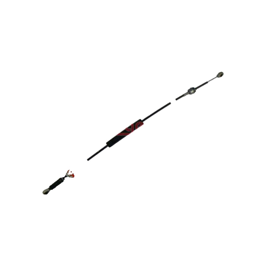 Fits METZGER 3150025 GEAR CABLE   ⭐UK Stock⭐