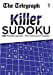 The Telegraph Killer Sudoku 1
