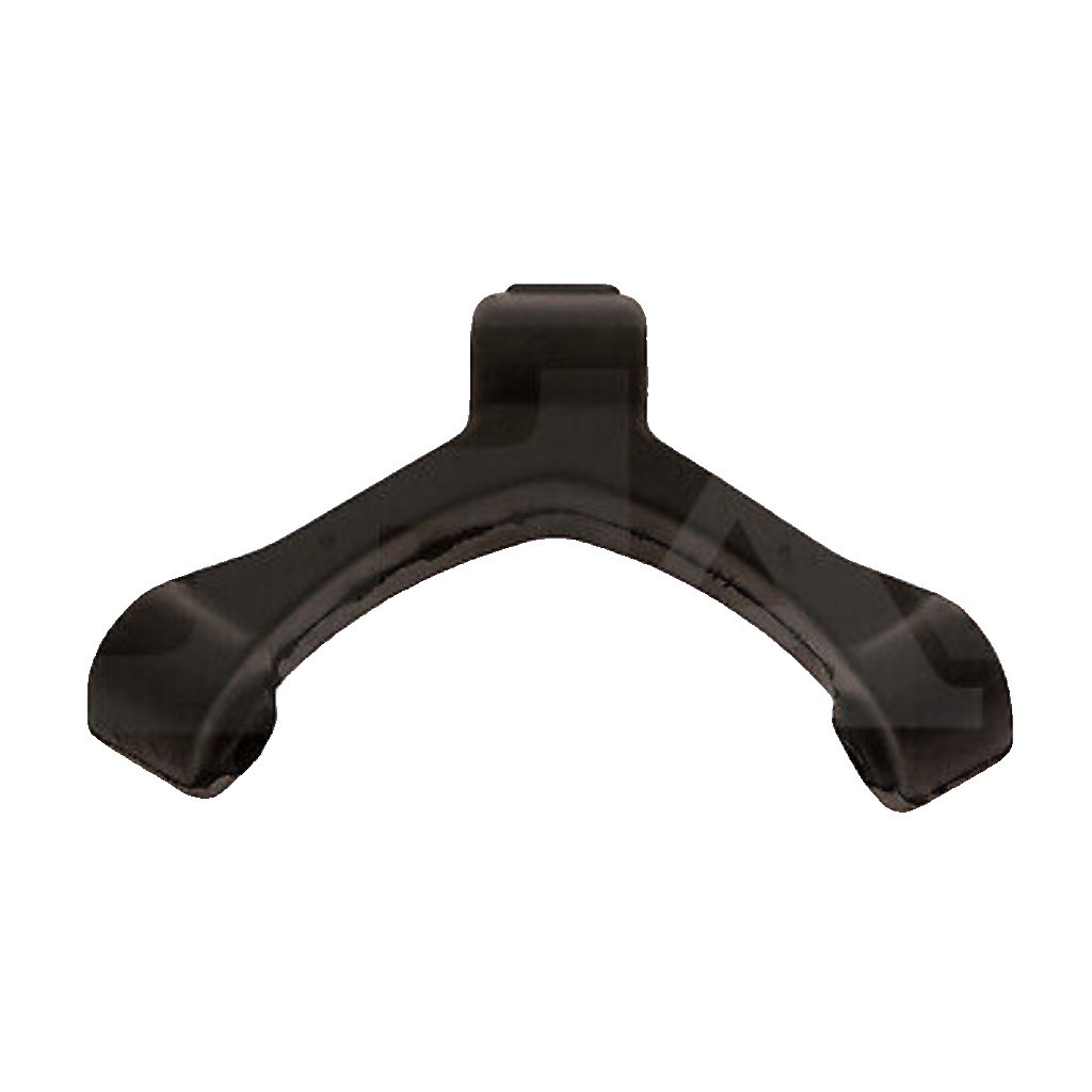 113-736 FA1 Holder, exhaust system for AUDI,SEAT,SKODA,VW