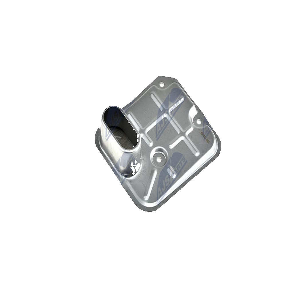 FSF-SU-002 NTY Hydraulic Filter Set, automatic transmission for LEXUS