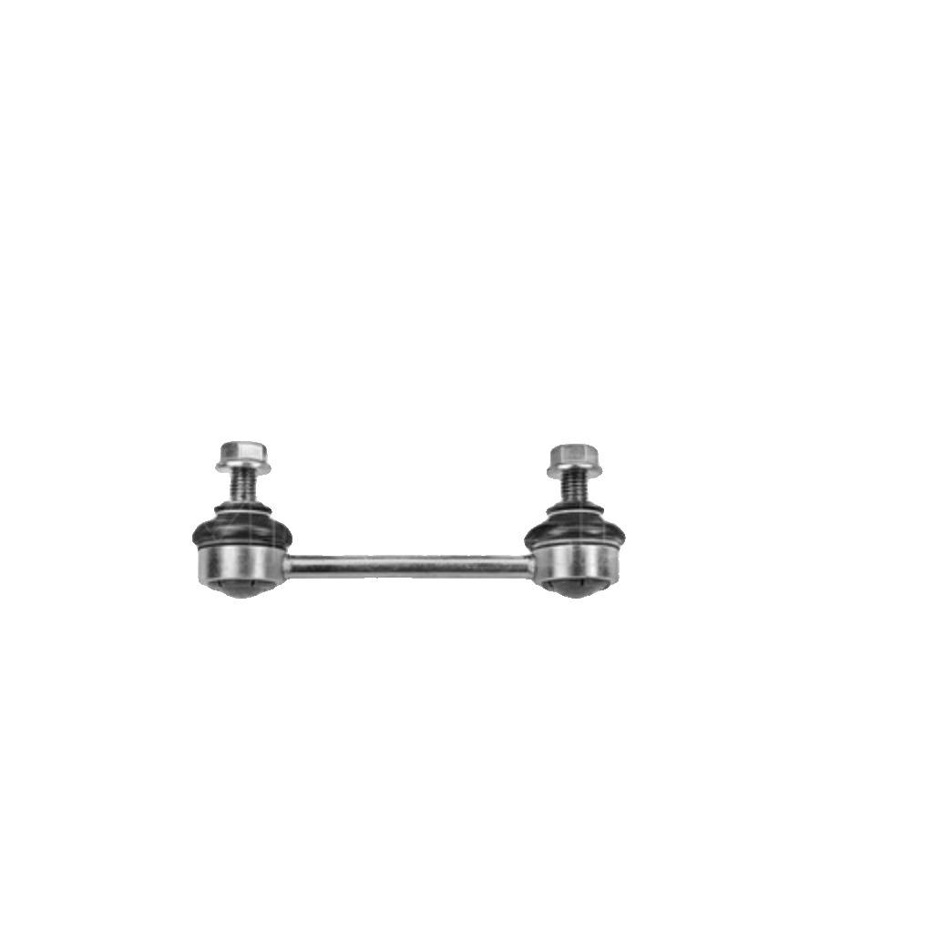 MEYLE 516 060 0012/HD ROD/STRUT STABILISER Rear LH,Rear RH