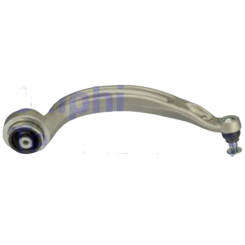 Delphi Lower Track Control Arm - TC3445 - OE Specification and Quality