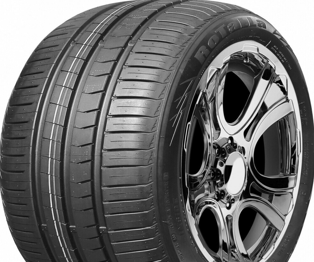 Super Value Supervalue 195 65 R15 91V Setula E-Pace Rh02