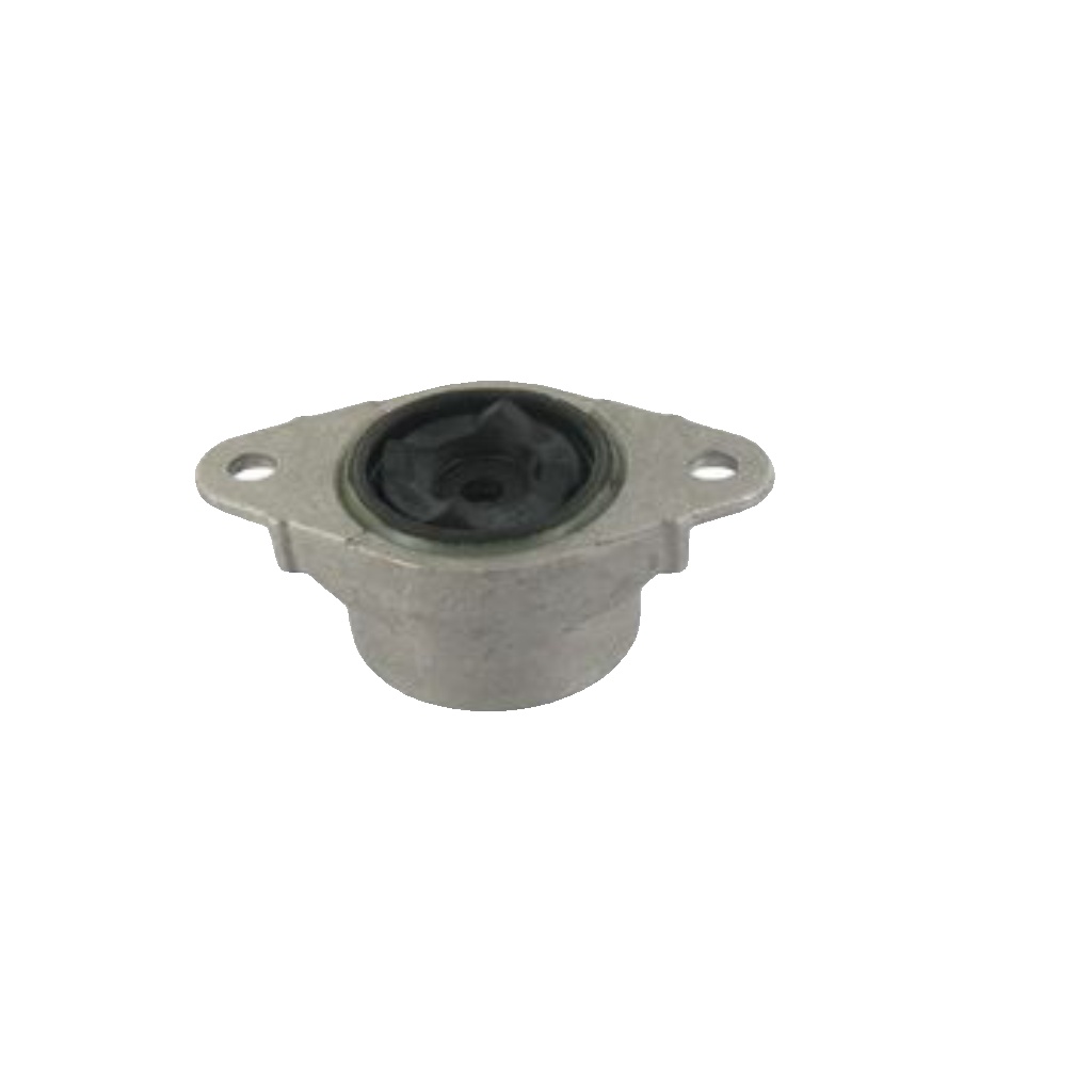 VKDA 40416 SKF Top Strut Mounting for FORD,MAZDA
