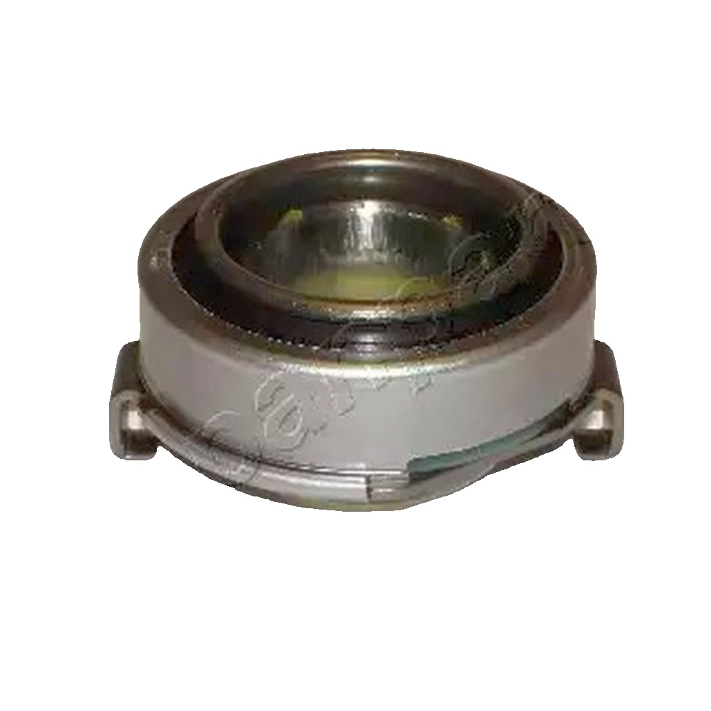 JAPANPARTS CF-816 Clutch Release Bearing for SUZUKI