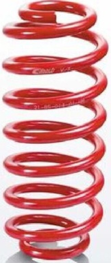 Eibach Sportline Lowering Spring Set for BMW 5 E20-20-011-02-22