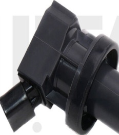 HITACHI 2503846 Ignition Coil for CITROËN,DAIHATSU,PEUGEOT,SUBARU,TOYOTA