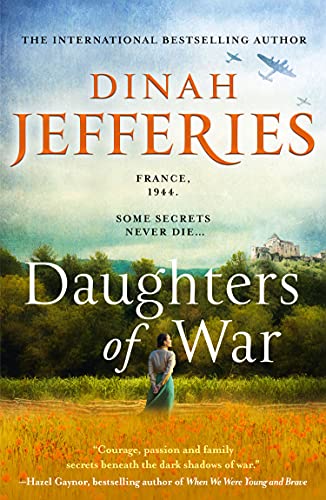 Daughters of War