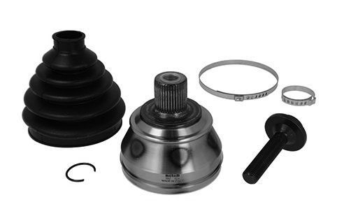 JOINT KIT DRIVE SHAFT 15-1695 FOR VW AUDI A6/Allroad/S6 A8L BRK/BKL/AYT 3.2L A6
