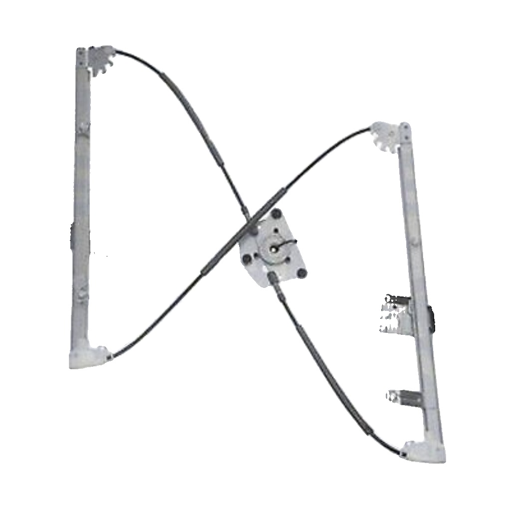 Original MAGNETI MARELLI Window Lifter 350103138500 for VW