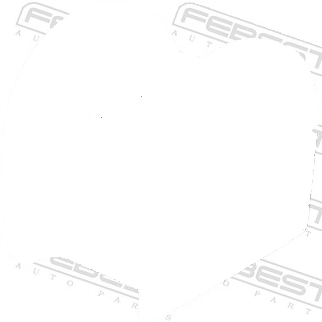 Fits FEBEST TSB-UCF31F SLEEVE STAFF. FRONT TOYOTA CELSIOR UCF3 2000.0 ⭐UK Stock⭐