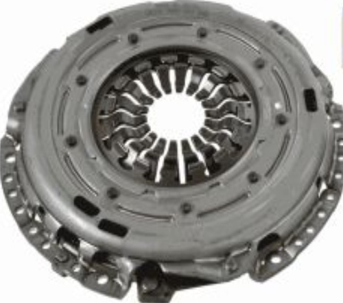 Dual Mass Flywheel DMF Kit with Clutch 2290601141 Sachs Top Quality Guaranteed