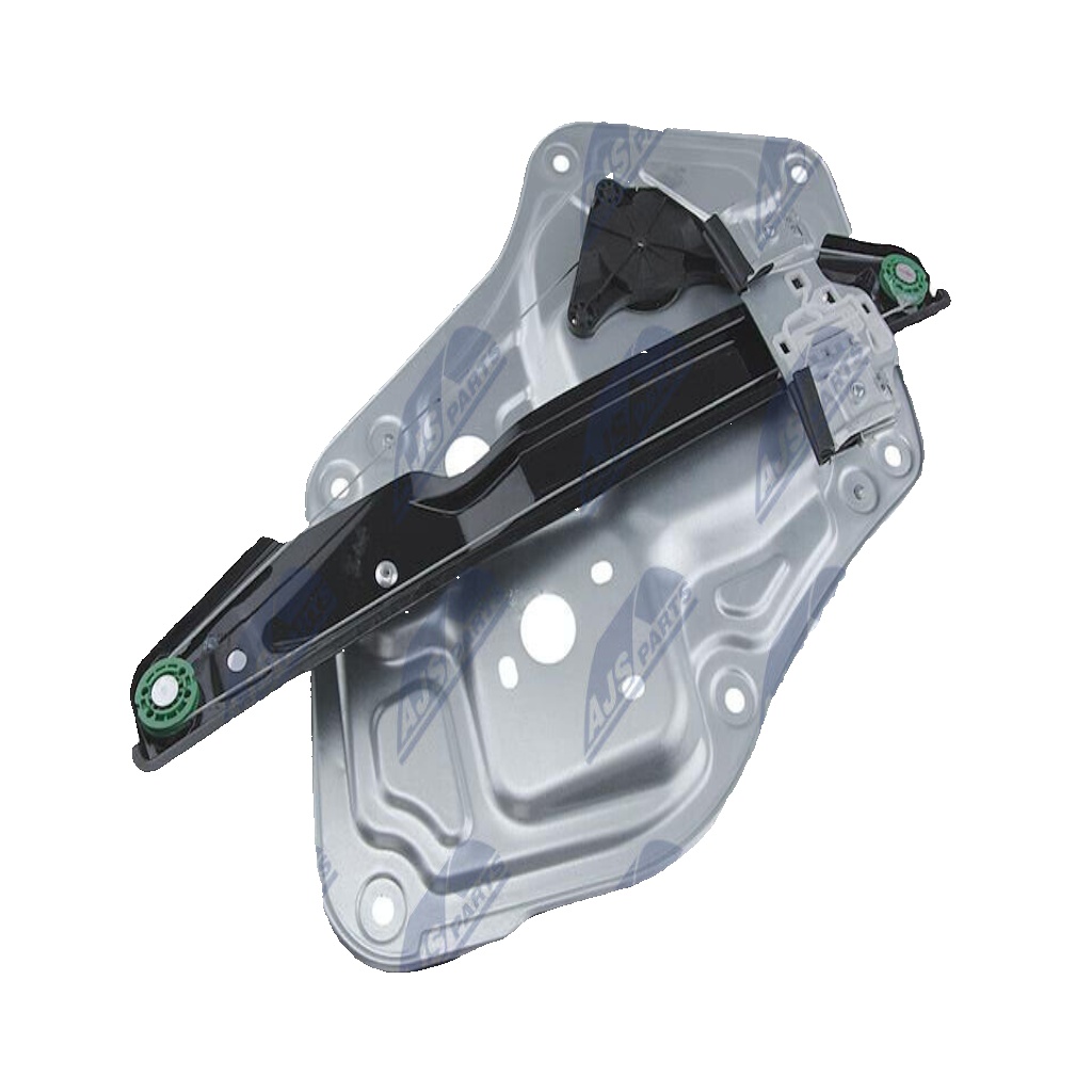 NTY EPS-SK-018 Window Regulator for SKODA