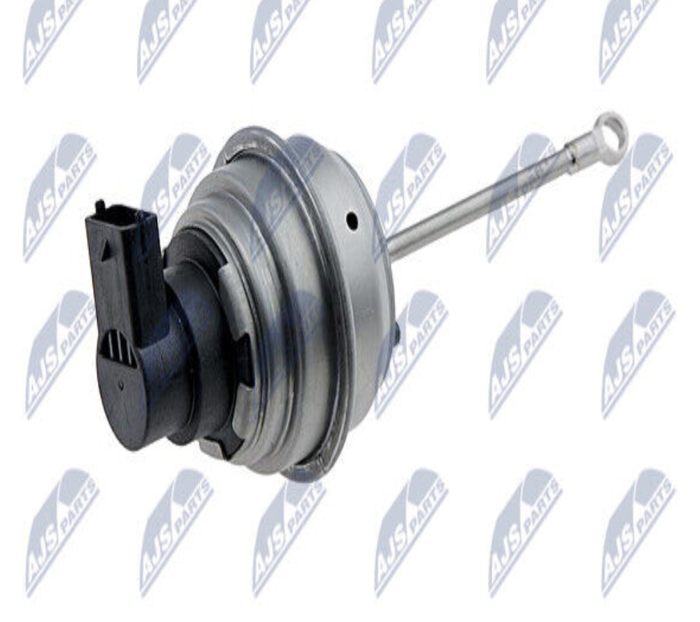 ECD-CT-004 NTY Charger, charging system for CITROËN,FIAT,PEUGEOT