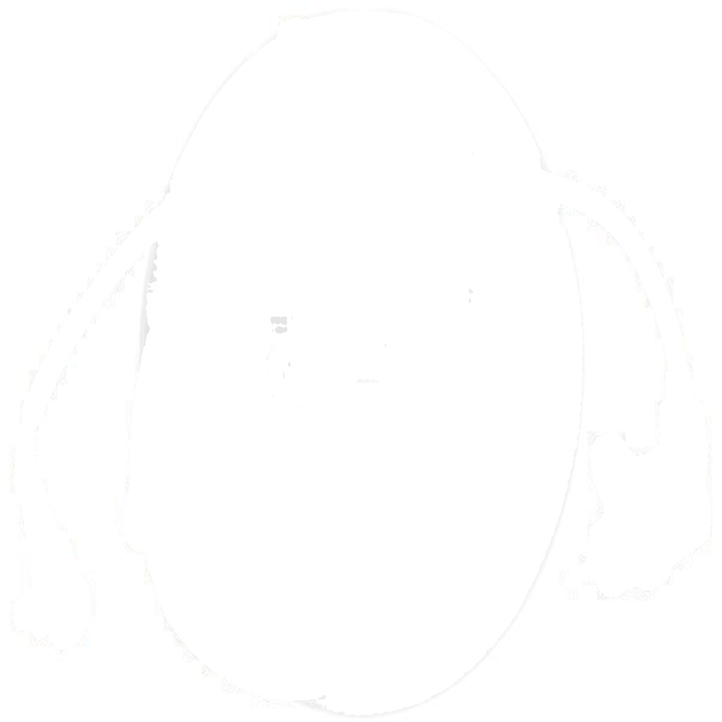 30346 A.B.S. Sensor, wheel speed for SUBARU,SUZUKI