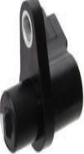 30344 A.B.S. Sensor, wheel speed for SUBARU,SUZUKI