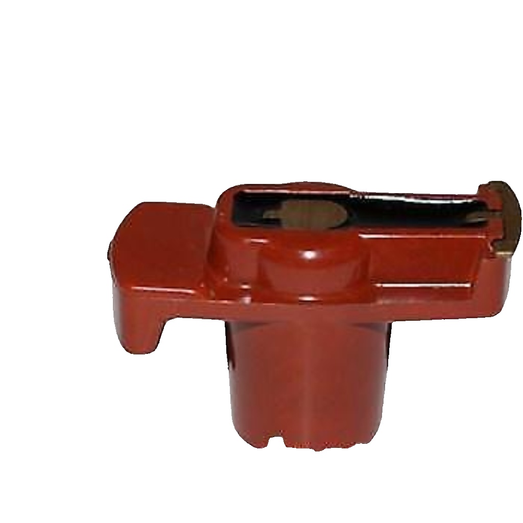 JP GROUP 1191300700 Rotor, distributor for ALFA ROMEO,AUDI,FORD,HYUNDAI,MERCEDES
