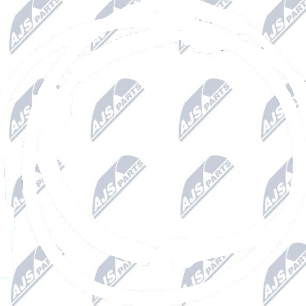 ✅Fits NTY HCA-CT-016 ABS SENSOR FRONT  ⭐UK Seller⭐ - Image 4