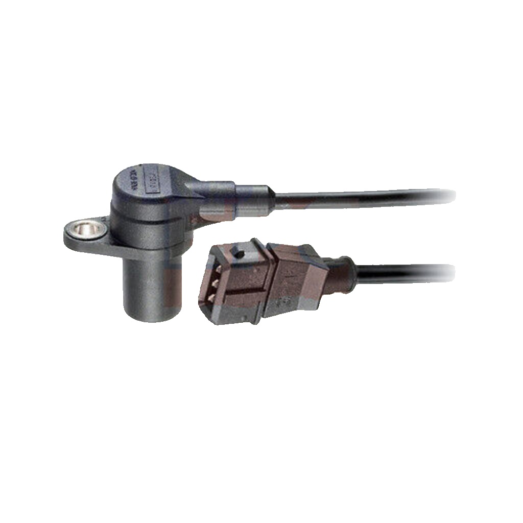 1.953.132 EPS Sensor, camshaft position for ALFA ROMEO,IVECO,LANCIA