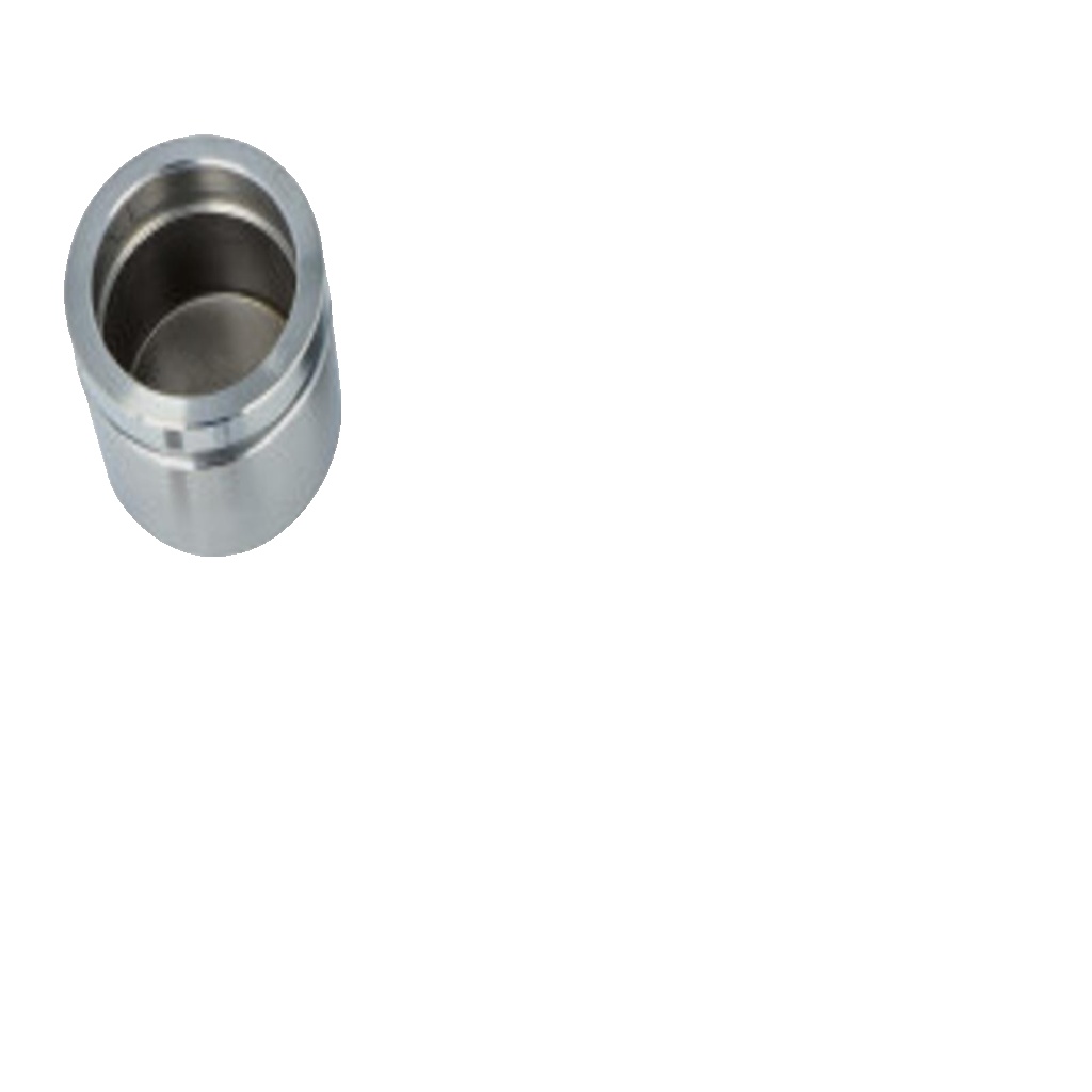 Fits FRENKIT 260941 BRAKE CLAMP REPAIRER. AUDI (ATE 60MM)  ⭐UK Stock⭐