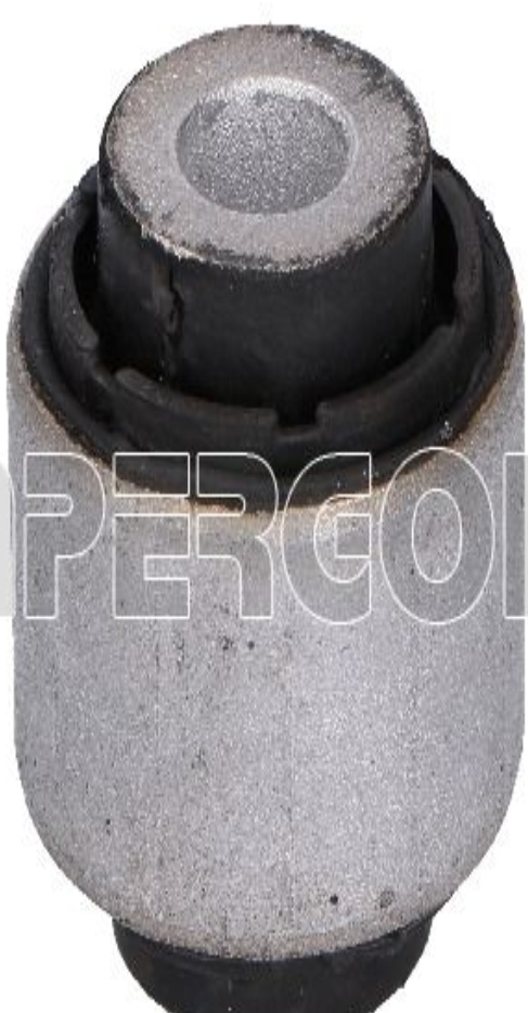 Original Imperium Control Arm Silentblock 1619 Rozmiar 01