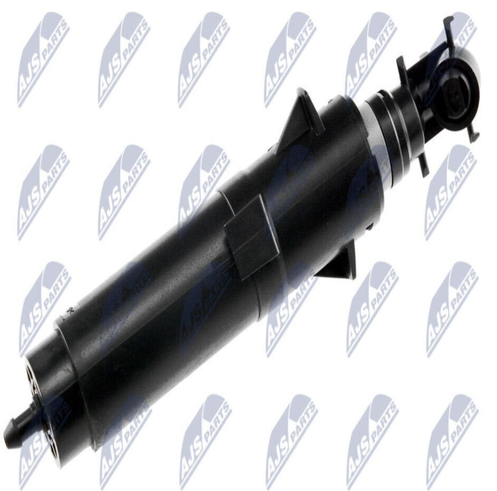EDS-BM-020 NTY Washer Fluid Jet, headlight cleaning for BMW