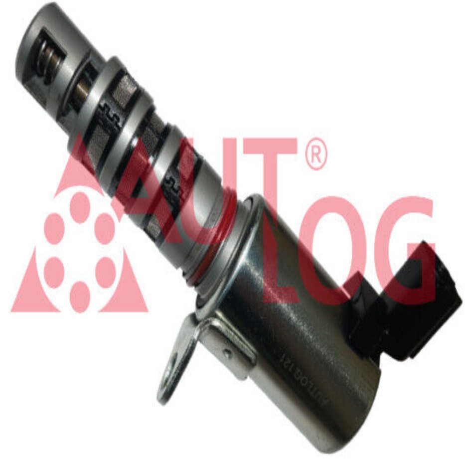 Fits AUTLOG KT3009 Control Valve, camshaft adjustment KT3009 Camshaft ⭐UK Stock⭐
