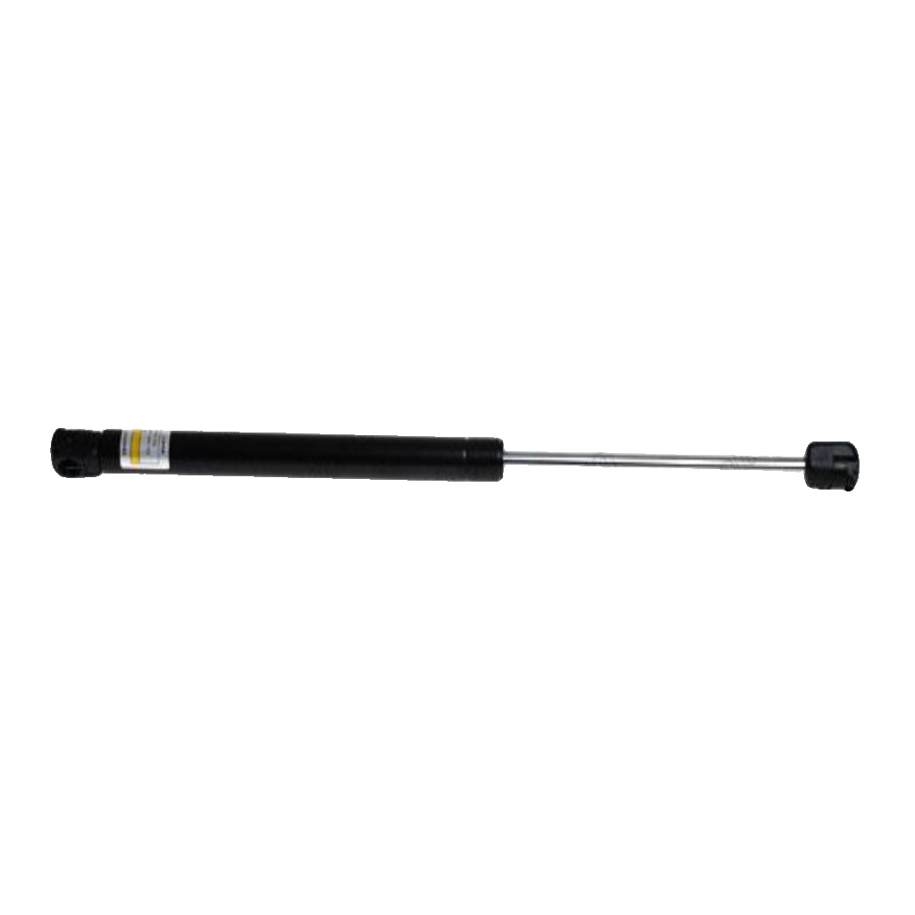 REAR TAILGATE GAS STRUT SPRING  FOR RENAULT MEGANE