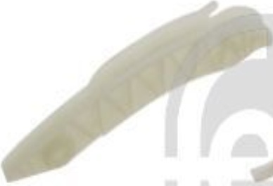 Timing chain kit Simplex 172329 FEBI BILSTEIN for CITROËN PEUGEOT DS