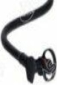2x ✅Fits IBRAS 11475 FUEL LINE RENAULT MEGANE, SCENIC 95-03 1.6 16V( ⭐UK Seller⭐