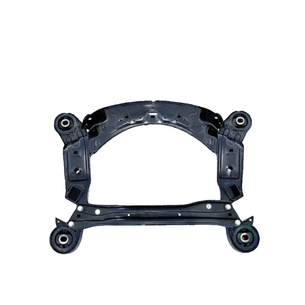 ZRZ-AU-000 NTY Support Frame/Engine Carrier for AUDI