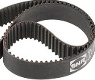SNR KD457.52 Timing Belt Set for AUDI,VW