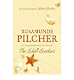 The Shell Seekers
