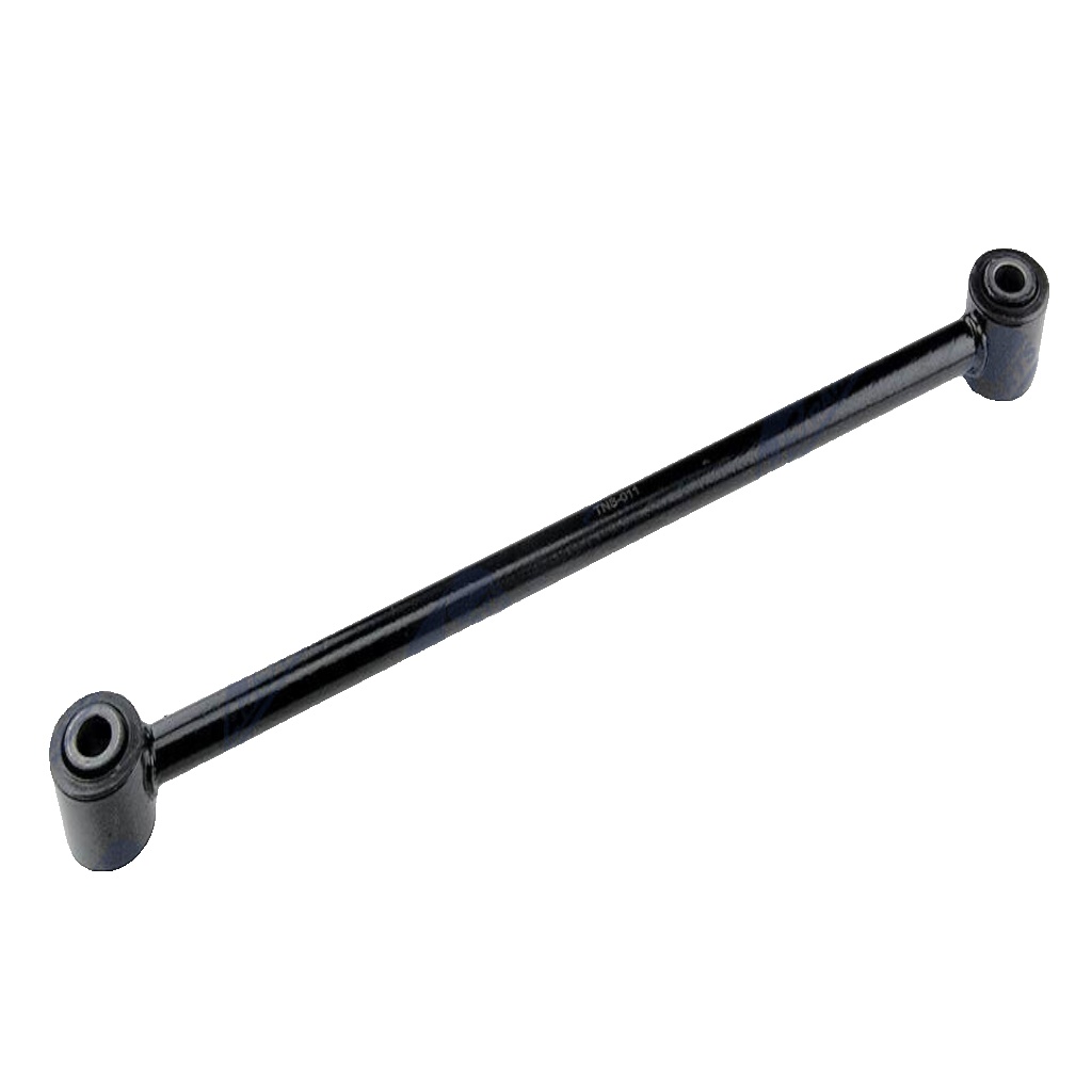 ZWT-NS-011 NTY Track Control Arm for NISSAN