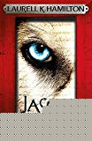 Jason (An Anita Blake, Vampire Hunter, novella)