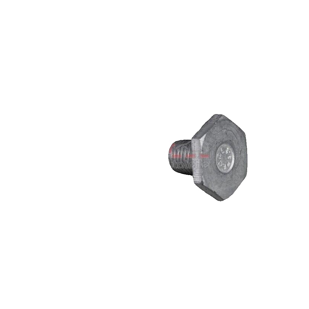 2x ✅Fits METZGER 8030050 DRAIN PLUG, OIL SUMP  ⭐UK Seller⭐
