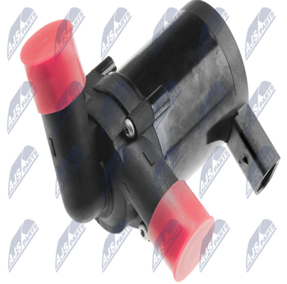 CPZ-VW-003 NTY Additional Water Pump for VW