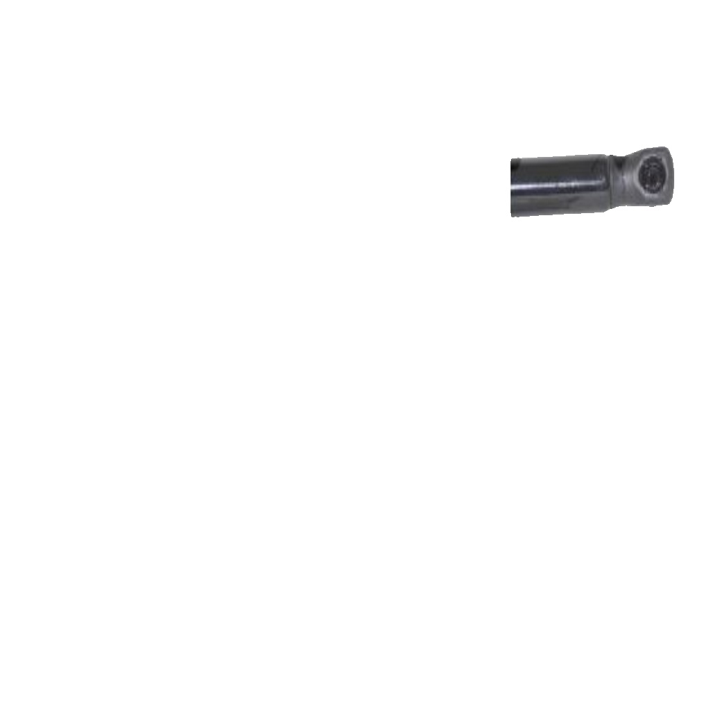 ABAKUS Gas Strut Trunk/Loading Compartment 101-00-344 for Mazda