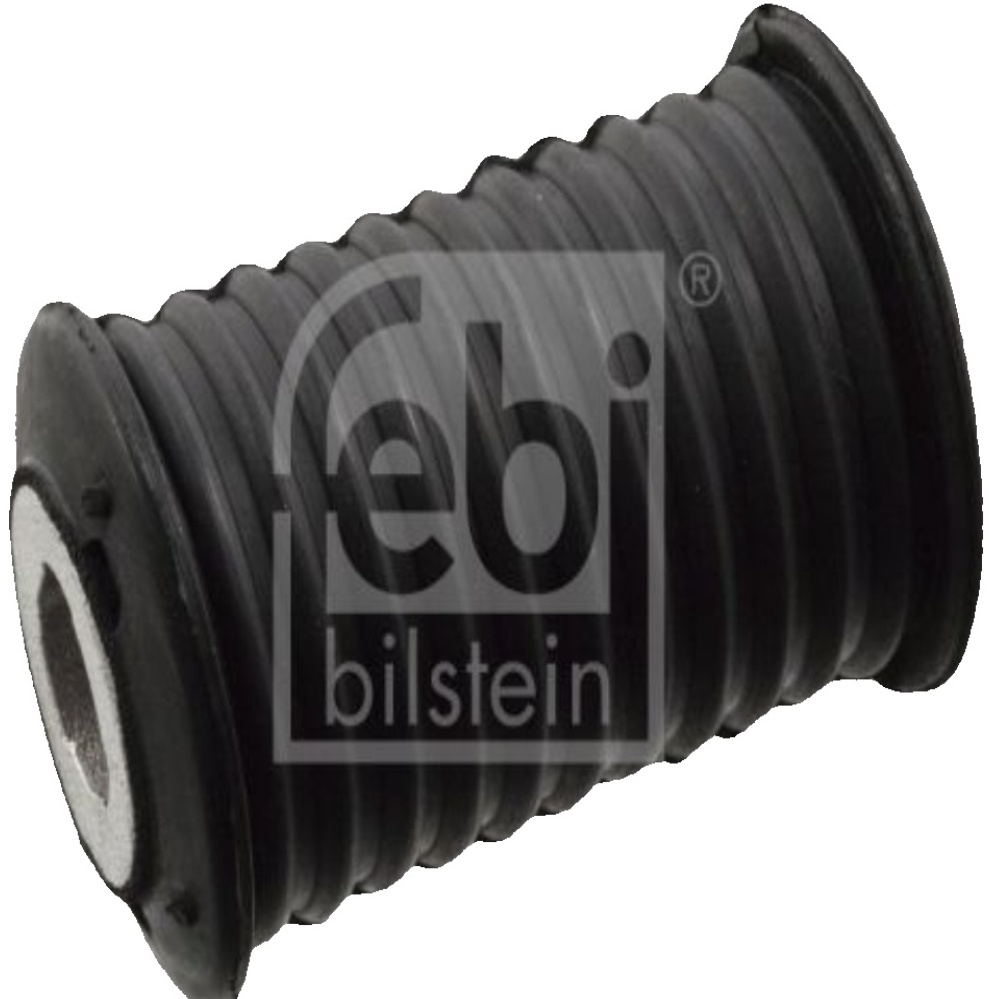 Fits FEBI 102407 RENAULT SPRING BUSHING  ⭐UK Stock⭐