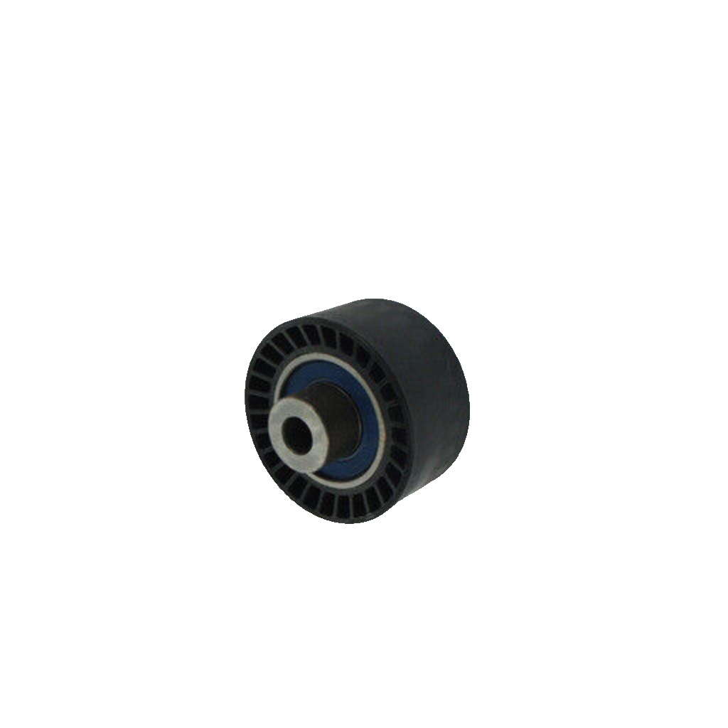 Fits SKF VKM 23257 Deflection/Guide Pulley, ⭐UK Stock⭐ - Image 3