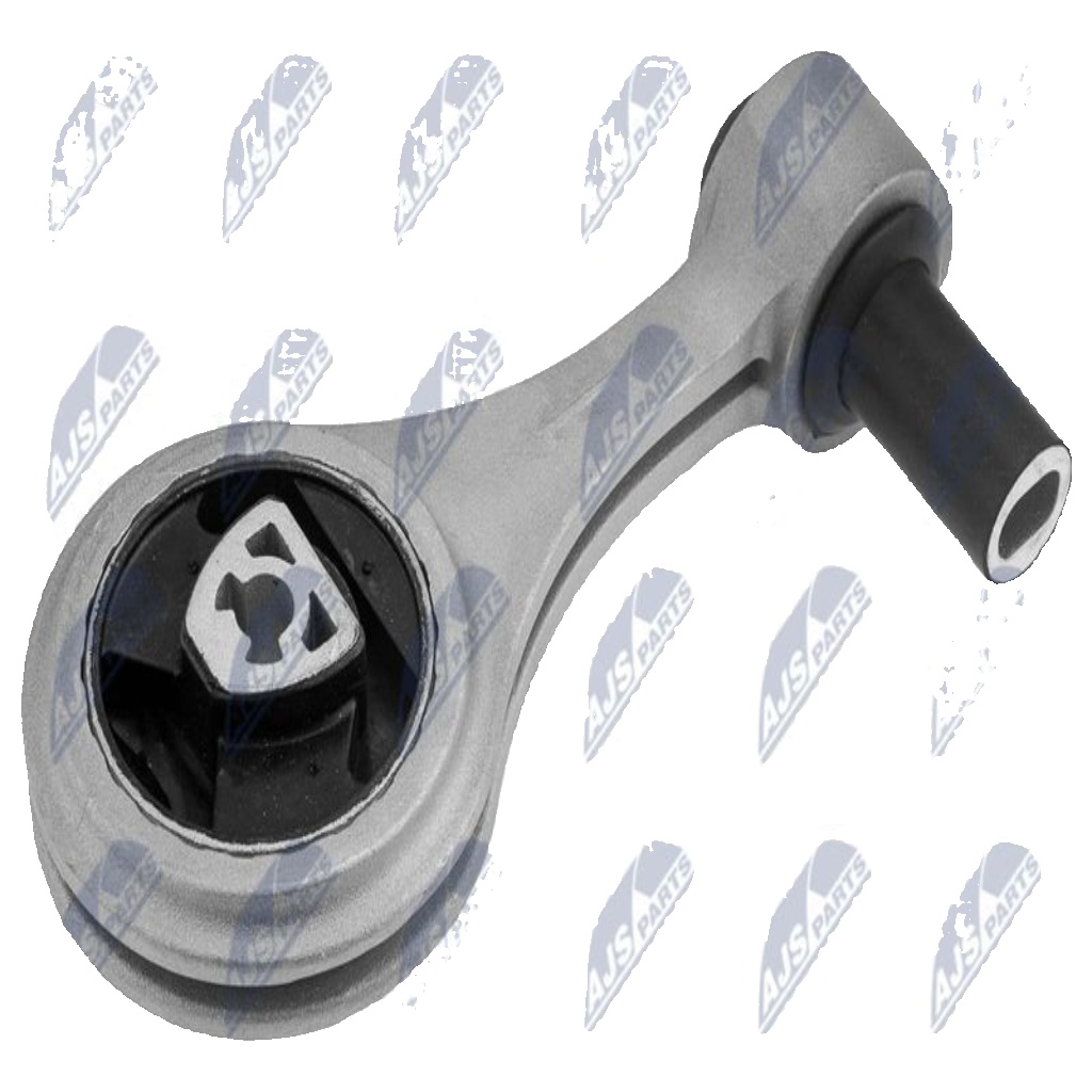 N.T.Y. ZPS-FT-016.NTY Engine Mounting for ALFA ROMEO,FIAT